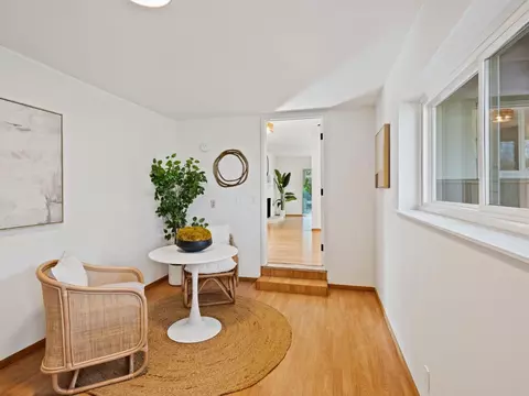 1114 Cornell Dr, Davis, CA 95616 photo 21