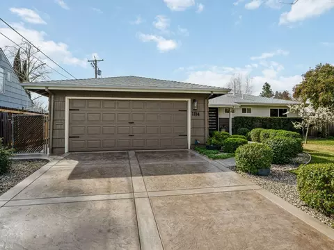 1114 Cornell Dr, Davis, CA 95616 photo 39