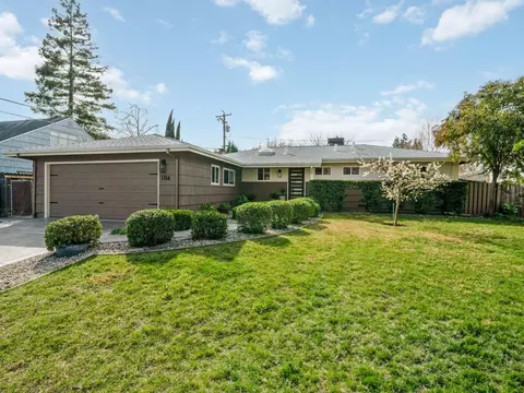 1114 Cornell Dr, Davis, CA 95616 photo 1