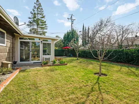 1114 Cornell Dr, Davis, CA 95616 photo 35