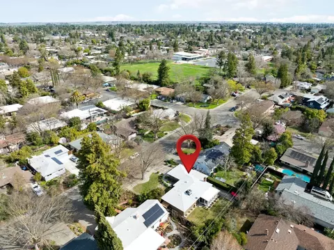 1114 Cornell Dr, Davis, CA 95616 photo 3
