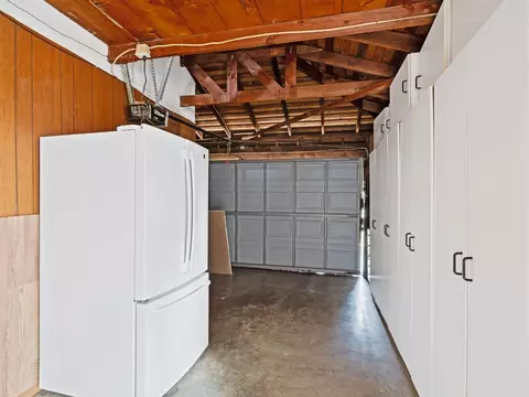 1114 Cornell Dr, Davis, CA 95616 photo 38