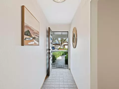1114 Cornell Dr, Davis, CA 95616 photo 6