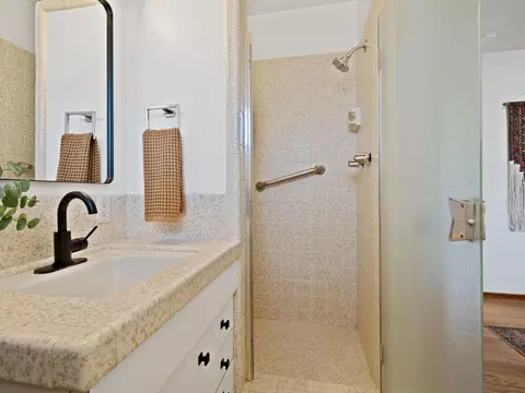 1114 Cornell Dr, Davis, CA 95616 photo 27