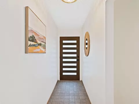 1114 Cornell Dr, Davis, CA 95616 photo 5