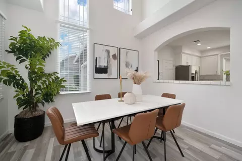 Dining - 2300 Fallwater Ln, Carmichael, CA 95608 photo 3 of 3