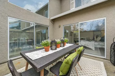 Other - 2300 Fallwater Ln, Carmichael, CA 95608 photo 7 of 11