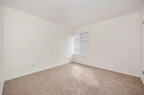 Bedroom - 2300 Fallwater Ln, Carmichael, CA 95608 photo 5 of 5