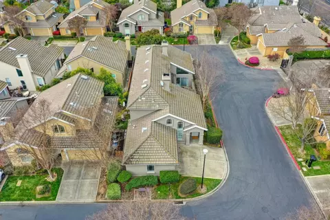 View/Area - 2300 Fallwater Ln, Carmichael, CA 95608 photo 1 of 6