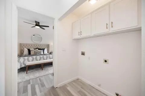 Other - 2300 Fallwater Ln, Carmichael, CA 95608 photo 10 of 11