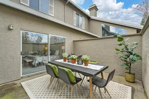 Other - 2300 Fallwater Ln, Carmichael, CA 95608 photo 9 of 11