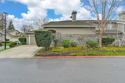 Other - 2300 Fallwater Ln, Carmichael, CA 95608 photo 3 of 11
