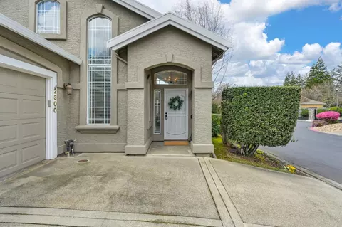 Other - 2300 Fallwater Ln, Carmichael, CA 95608 photo 1 of 11