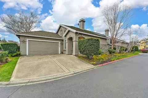Other - 2300 Fallwater Ln, Carmichael, CA 95608 photo 11 of 11