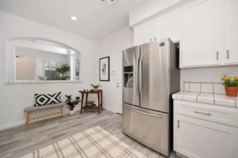 Other - 2300 Fallwater Ln, Carmichael, CA 95608 photo 4 of 11