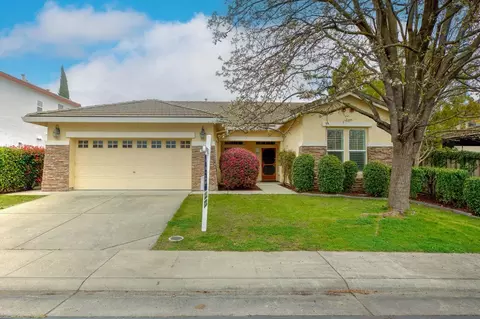 108 Terrazo Ct, Roseville, CA 95747