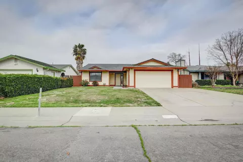 4532 Windcloud Ave, Sacramento, CA 95838