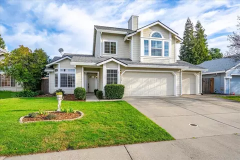 1724 Chilton Dr, Roseville, CA 95747
