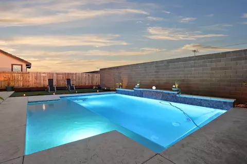 1628 Innovation Way, Modesto, CA 95356 photo 28