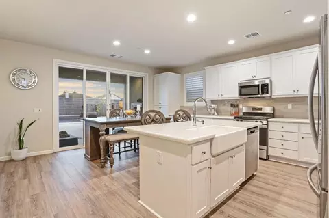 1628 Innovation Way, Modesto, CA 95356 photo 4