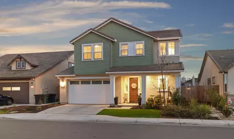 1628 Innovation Way, Modesto, CA 95356 photo 2