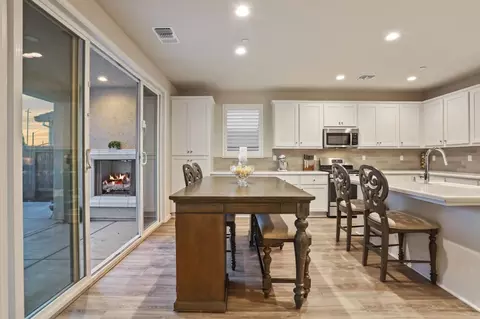 1628 Innovation Way, Modesto, CA 95356 photo 7