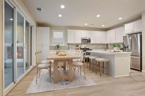 1628 Innovation Way, Modesto, CA 95356 photo 6