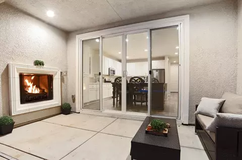 1628 Innovation Way, Modesto, CA 95356 photo 24