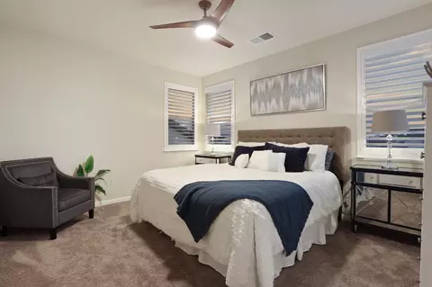 1628 Innovation Way, Modesto, CA 95356 photo 20