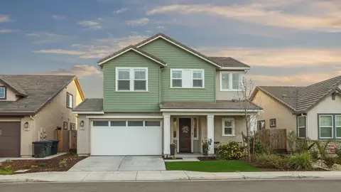1628 Innovation Way, Modesto, CA 95356 photo 29