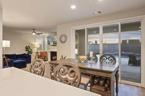 1628 Innovation Way, Modesto, CA 95356 photo 8