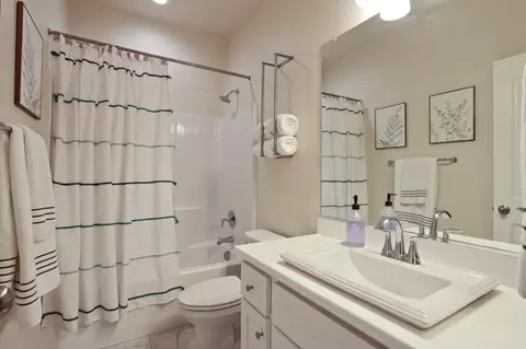 1628 Innovation Way, Modesto, CA 95356 photo 17