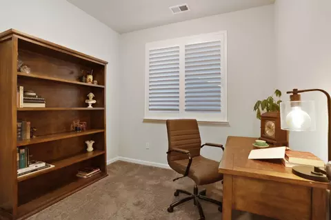 1628 Innovation Way, Modesto, CA 95356 photo 14