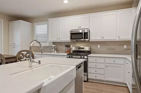 1628 Innovation Way, Modesto, CA 95356 photo 5