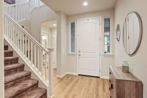 1628 Innovation Way, Modesto, CA 95356 photo 3