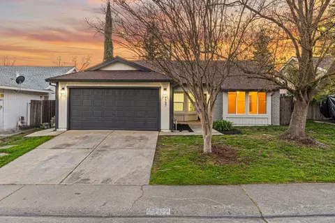 7737 Antelope Hills Dr, Antelope, CA 95843 photo 1