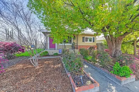 333 Atkinson St, Roseville, CA 95678