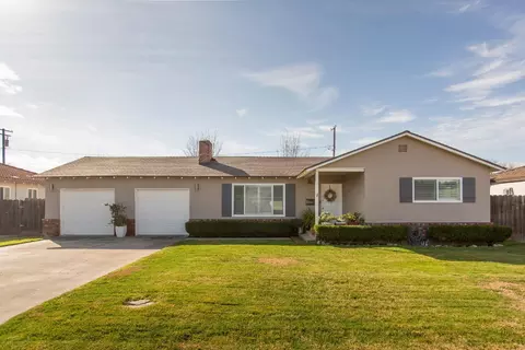 808 Runyan Dr, Turlock, CA 95382 photo 1