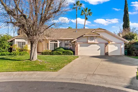 8862 Freemark Way, Elk Grove, CA 95624