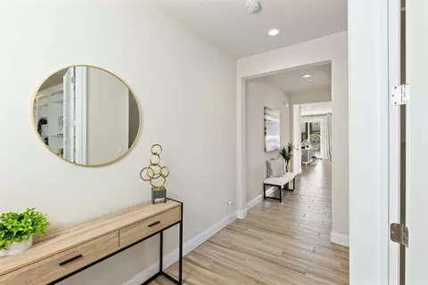 Entry Way - 2544 Avalon Ln, Manteca, CA 95337 photo 1 of 4