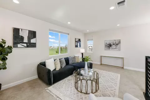 Other - 2544 Avalon Ln, Manteca, CA 95337 photo 6 of 11