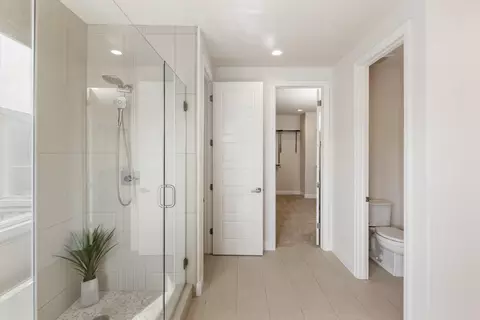Entry Way - 2544 Avalon Ln, Manteca, CA 95337 photo 4 of 4