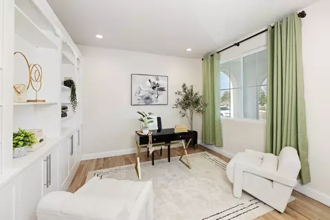 Other - 2544 Avalon Ln, Manteca, CA 95337 photo 3 of 11
