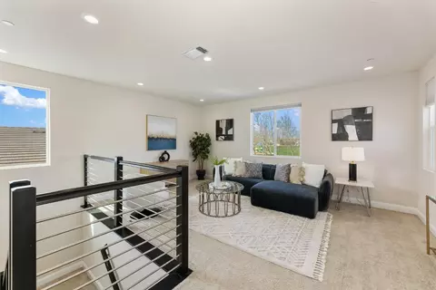 Other - 2544 Avalon Ln, Manteca, CA 95337 photo 5 of 11