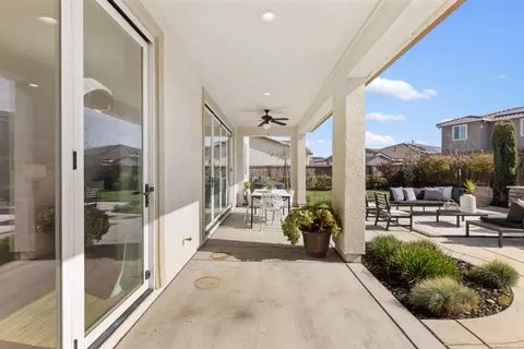 Other - 2544 Avalon Ln, Manteca, CA 95337 photo 11 of 11