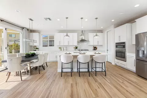 Kitchen - 2544 Avalon Ln, Manteca, CA 95337 photo 2 of 3
