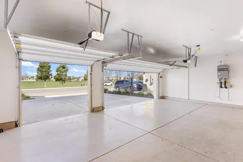Other - 2544 Avalon Ln, Manteca, CA 95337 photo 9 of 11
