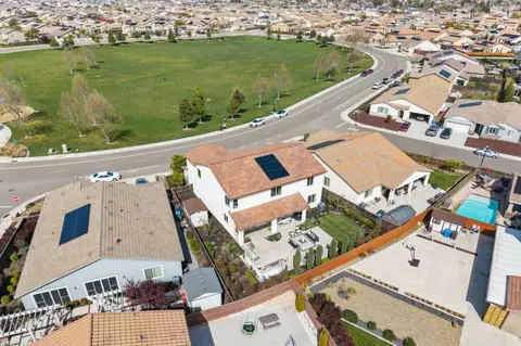 View/Area - 2544 Avalon Ln, Manteca, CA 95337 photo 1 of 1