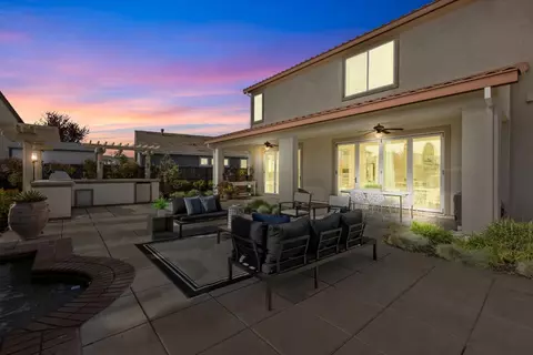 Exterior - 2544 Avalon Ln, Manteca, CA 95337 photo 12 of 12