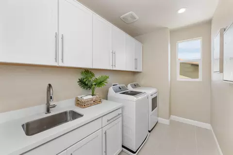 Other - 2544 Avalon Ln, Manteca, CA 95337 photo 8 of 11